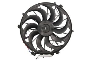 Wentylator chłodnicy silnika TYC 803-0003