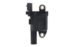 Cewka zapłonowa UF742