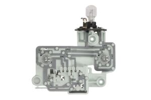 Uchwyt żarówki lampy tylnej zespolonej ULO1072202