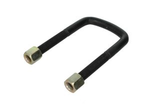 Strzemię resora STR-50235