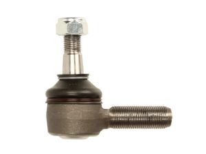 Końcówka drążka kierowniczego TA2599