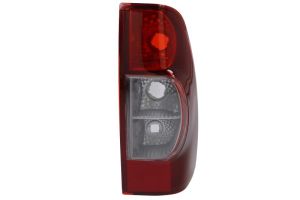 Lampa zespolonych świateł tylnych TYC 11-11437-11-2