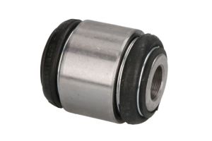 Silentblock wahacza TD1908W