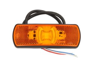 Światło obrysowe SM-UN116