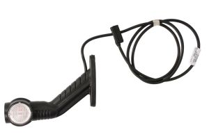 Oświetlenie sygnalizacyjne SWM72610ET