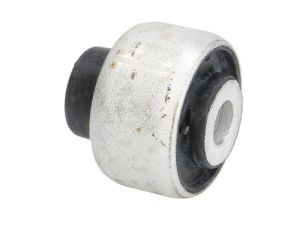 Silentblock wahacza TD651W