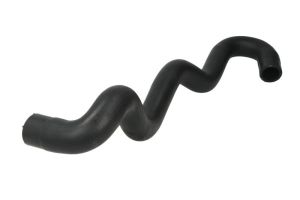 Wąż chłodnicy SAS3404207