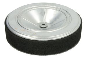 Filtr powietrza SL1699