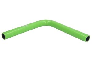 Przewód układu chłodzenia SE22-250X250 POSH