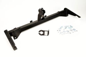 Hak holowniczy STV-028