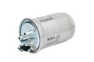 Filtr paliwa S4412NR