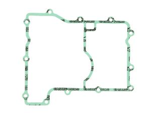 Uszczelka miski olejowej S410250026013