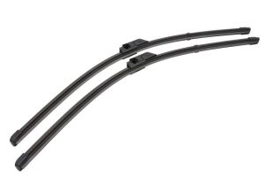 Pióro wycieraczki VAL574320