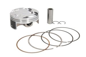 Tłok kompletny S5F07700008B