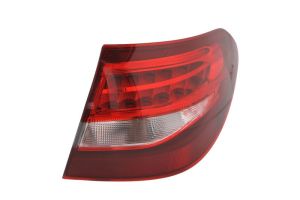 Lampa tylna ULO1134002