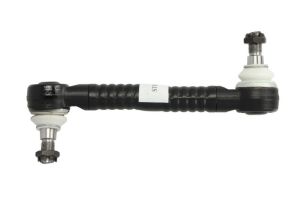 Łącznik/wspornik stabilizatora STR-90912