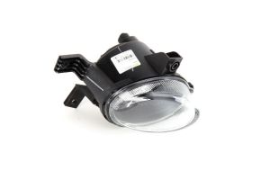 Lampa przeciwmgielna VAL088896