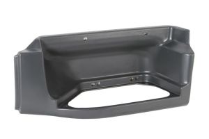 Stopień RVI-SP-006L