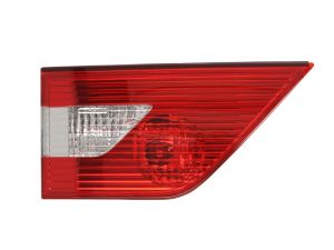 Lampa zespolonych świateł tylnych ULO1001111