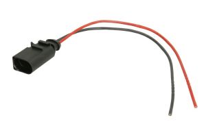 Wtyczka elektryczna SEN20502