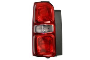 Lampa zespolonych świateł tylnych TYC 11-14912-01-2