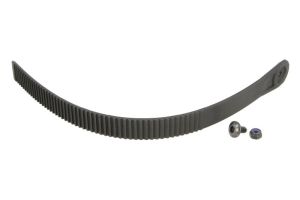 Części zamienne bagażnika THU 52623