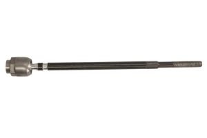 Drążek kierowniczy osiowy TA1819