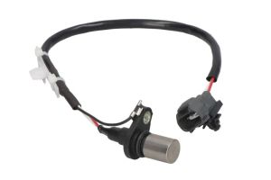 Czujnik położenia wału korbowego SS12306-12B1