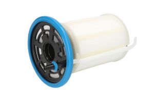 Filtr paliwa S6079NE