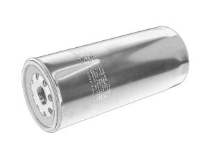 Filtr oleju SCA2059778