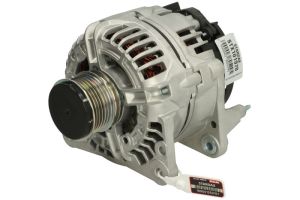 Alternator STX101970
