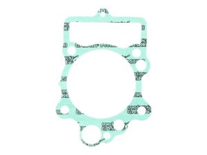 Uszczelka podstawy cylindra S410485006024