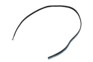 Uszczelka tylnej szyby SG1004151850