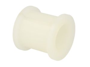 Guma drążka stabilizatora STR-120156