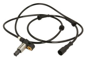 Czujnik prędkości koła SS20749