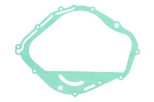 Uszczelka pokrywy sprzęgła S410510008081