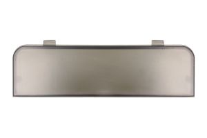 Osłona przeciwsłoneczna SCA-SVC-001