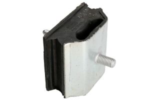 Silentblock zawieszenia osi TD682W