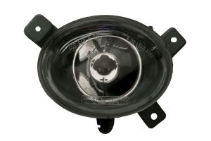 Lampa przeciwmgielna TYC 19-5736-05-9