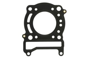 Uszczelka głowicy cylindrów S410485001150