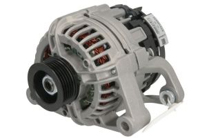 Alternator STX100433R