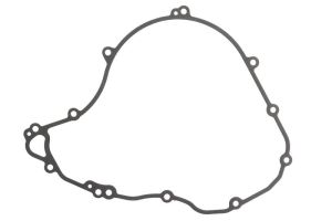 Uszczelka pokrywy sprzęgła S410270008060