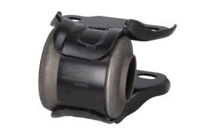 Silentblock wahacza TD763W