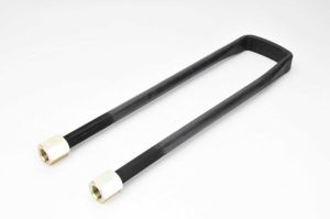 Strzemię resora STR-50333