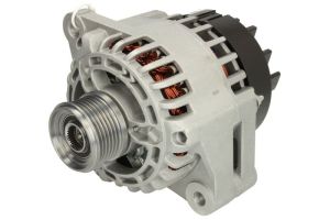 Alternator STX100072R