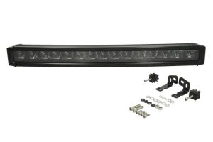 Oświetlenie TUOLOWLBO758