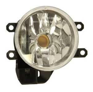 Lampa przeciwmgielna TYC 19-12320-01-9