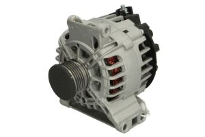 Alternator STX101617