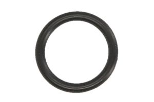 Uszczelka pompy trymu T85-06020015