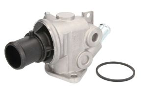 Termostat środka chłodzącego TH6827.88J